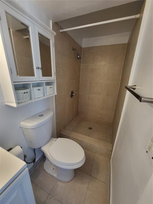 Foto del edificio - 1490 NE 151st Terrace