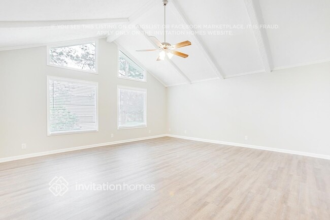 Foto del edificio - 4453 Vernon St NW