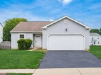 Foto principal - 7644 Swindon St