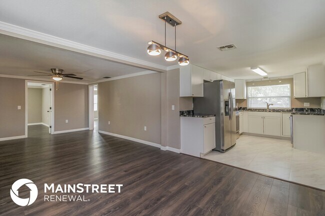 Foto del edificio - 234 12th Ave