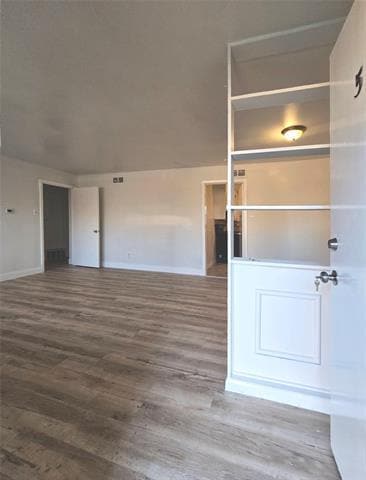 Building Photo - 514 Highfall Dr