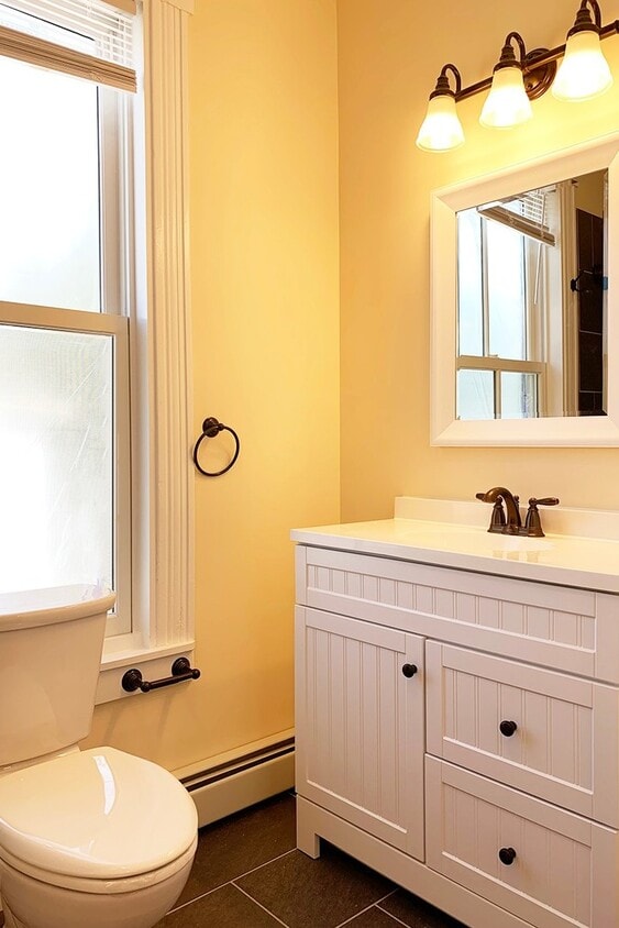 Photo - 375 St Paul St