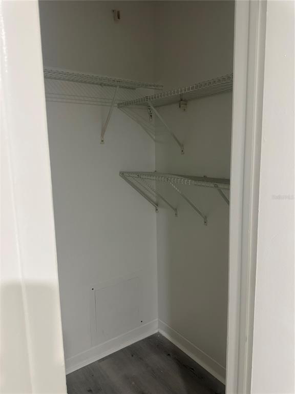 Foto del edificio - 8426 Camden St