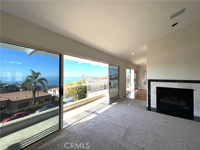 Building Photo - 1575 Caribbean Way
