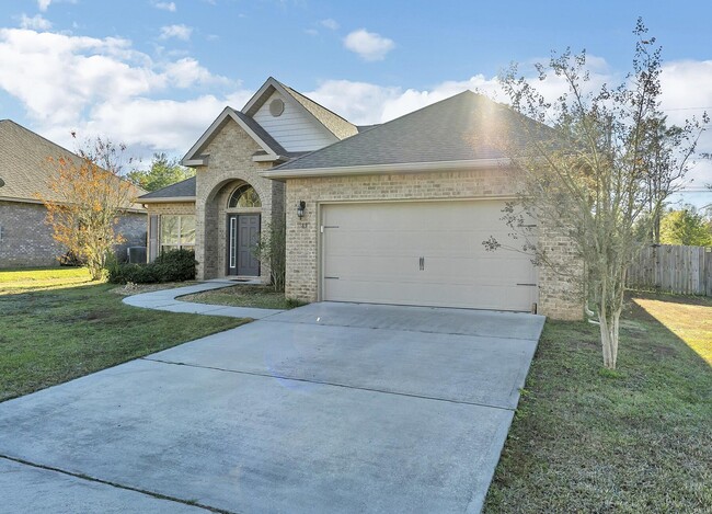 Building Photo - 3589 Autumn Woods Dr