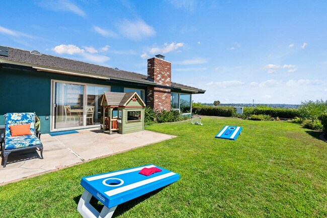 Foto del edificio - 5108 Pacifica Dr