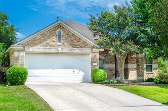 Building Photo - 7709 Black Mountain Dr
