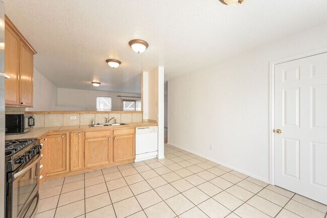 Foto del edificio - 3130 W 38th Ave