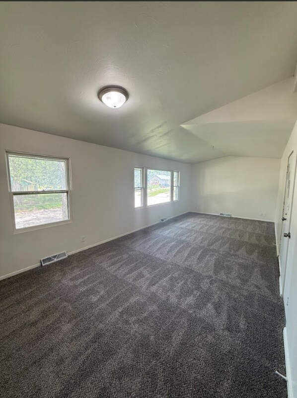 Building Photo - 3601 X St