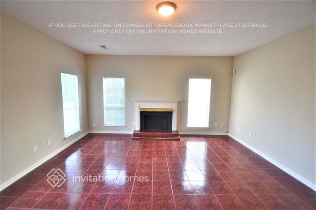 Building Photo - 1575 Smithson Dr