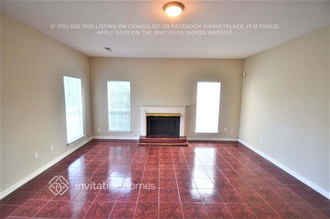 Foto del edificio - 1575 Smithson Dr