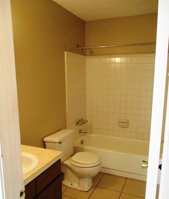 Foto del edificio - 3 Bedroom/2 Bathroom Adorable Patio Home