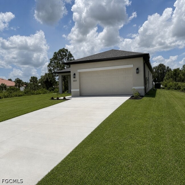 Building Photo - 3607 62nd St W