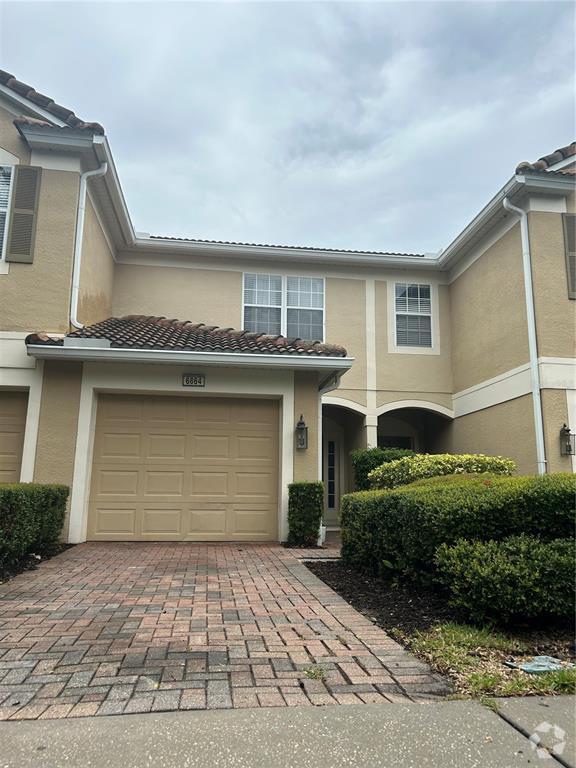 Spring Lake Villas Apartments for Rent Orlando, FL 5 Rentals