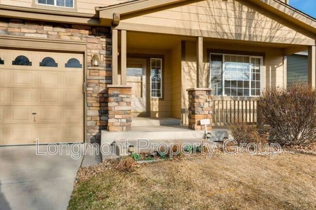 Photo - 709 Clarendon Dr House