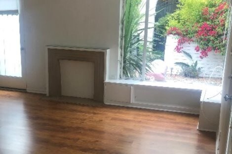 Building Photo - 952 17th St