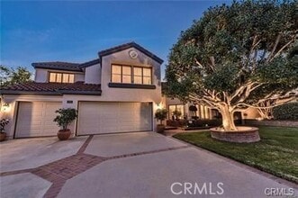 Building Photo - 6765 Cactus Dr