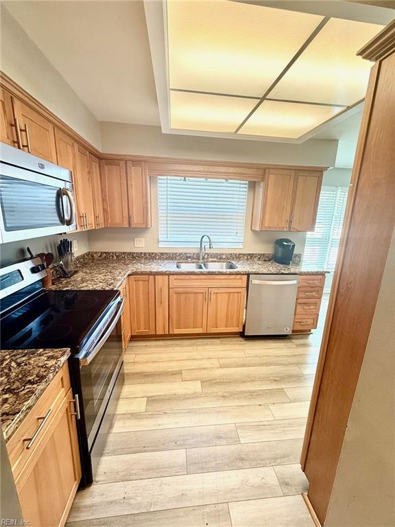 Foto del edificio - 1007 Brandon Quay