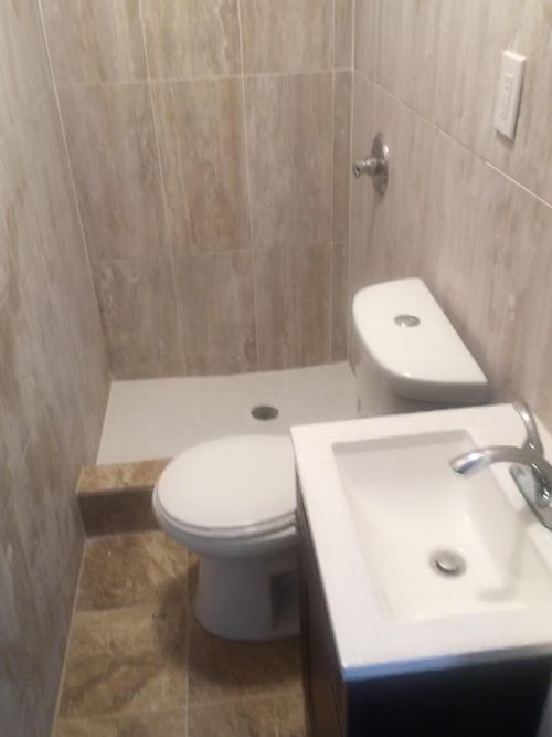 Foto del edificio - 477 W 142nd St