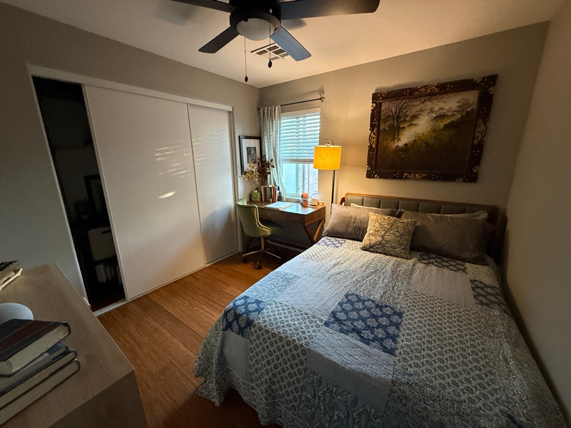 Photo - 359 N 21st Ave (Phoenix, AZ)