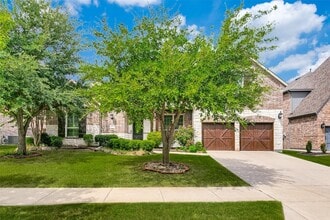 Building Photo - 7721 Shackelford Dr