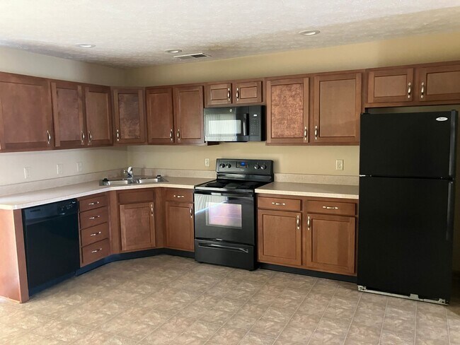 Foto del edificio - 1046 Laurel Tree Ct