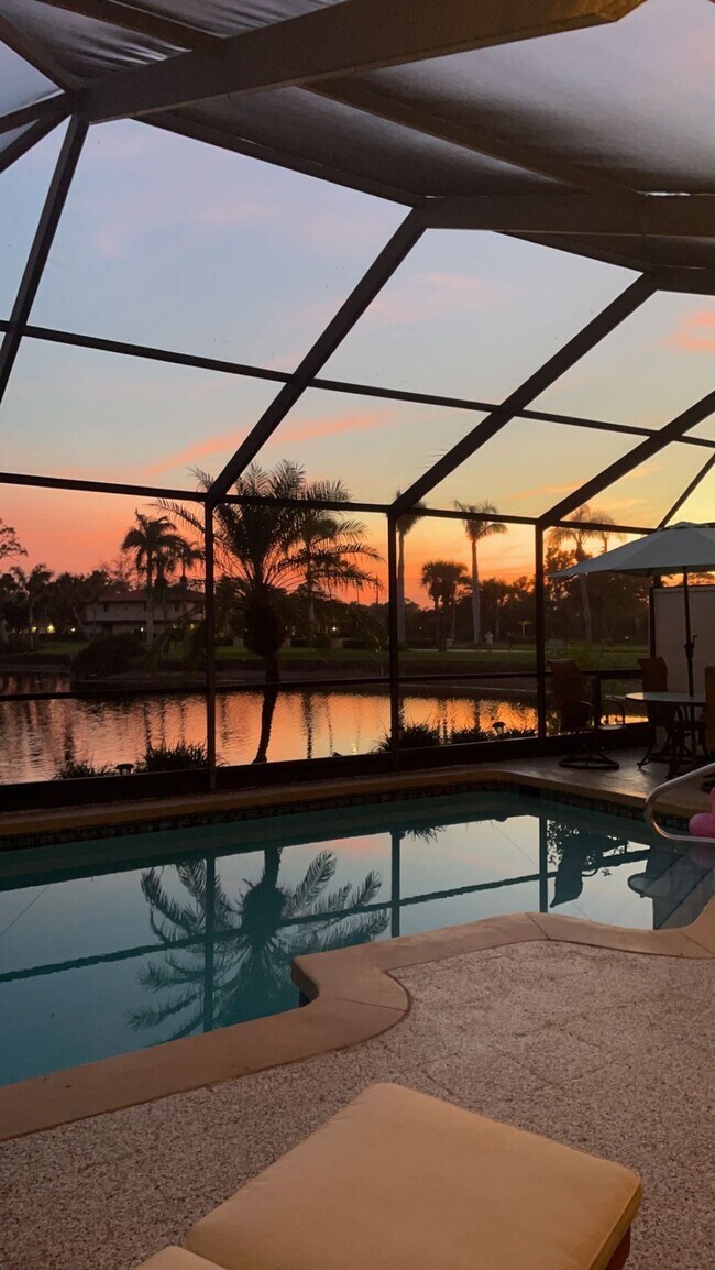 Foto del edificio - 27681 Hacienda East Blvd
