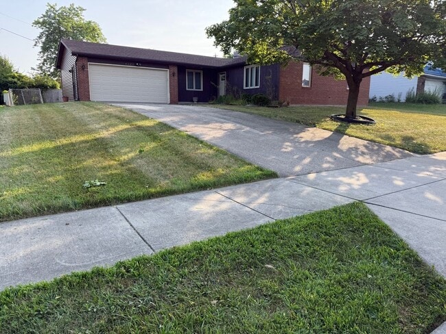 Foto del edificio - 4325 Leighton Ln