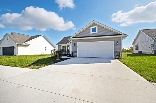 Foto del edificio - 557 Cannondale Ave