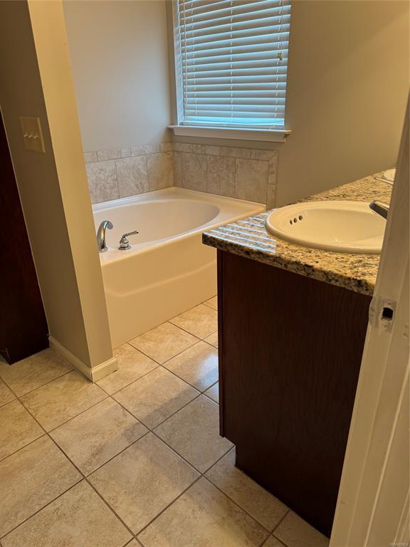 Foto del edificio - 1660 Buena Vista Blvd