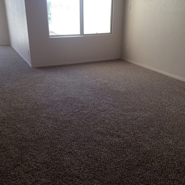 Building Photo - EXECUTIVE STYLE CONDO
