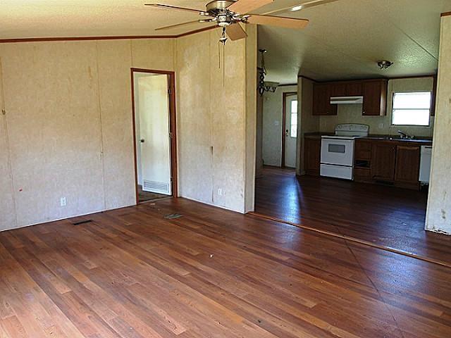 Building Photo - 5363 Co Rd 1411