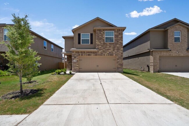 Building Photo - 1342 Amy Dr