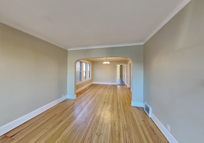 Photo - 6613 Fairfield Ave House