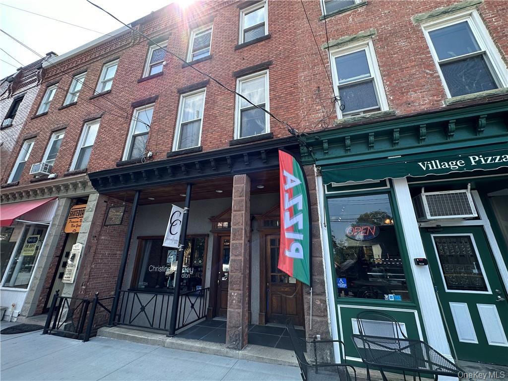 Foto principal - 66 S Broadway