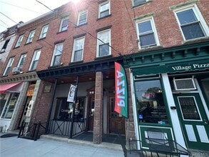 Building Photo - 66 S Broadway