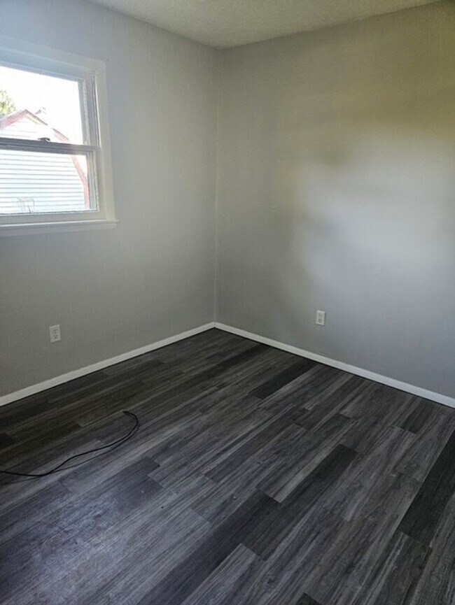 Foto del edificio - 510/503 Liberty St. - NAAAM