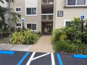 Building Photo - 7740 Camino Real