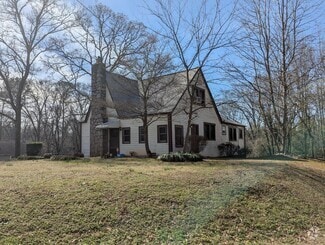 Building Photo - 2601 Semmes St