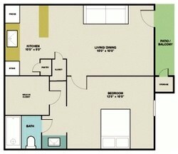 altitude rentals - san antonio, tx | apartments altitude rentals - san antonio, tx | apartments