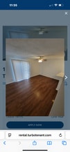 Building Photo - 159 Sprucewood Ln