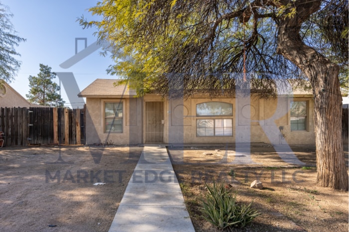 3Bed/1Bath House at Chandler Blvd/McQueen Rd! Move-In Ready on 06/04/2026! -- NO HOA! RV GATE! - 3Bed/1Bath House at Chandler Blvd/McQueen Rd! Move-In Ready on 06/04/2026! -- NO HOA! RV GATE!
