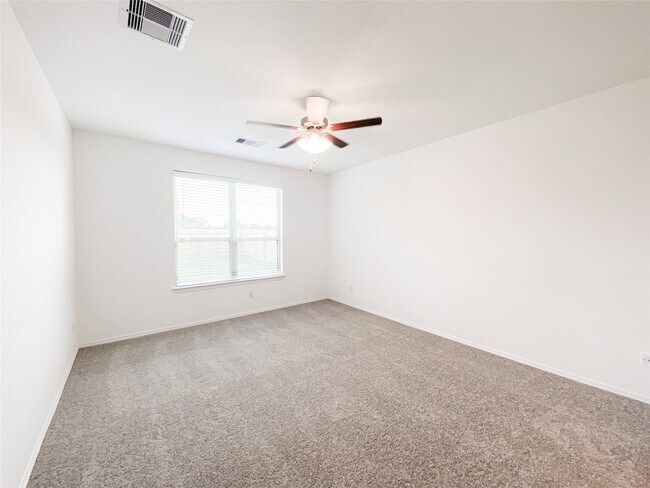 Foto del edificio - 23123 True Fortune Dr