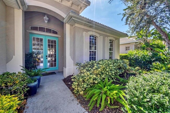 Foto del edificio - 4375 Mirabella Cir