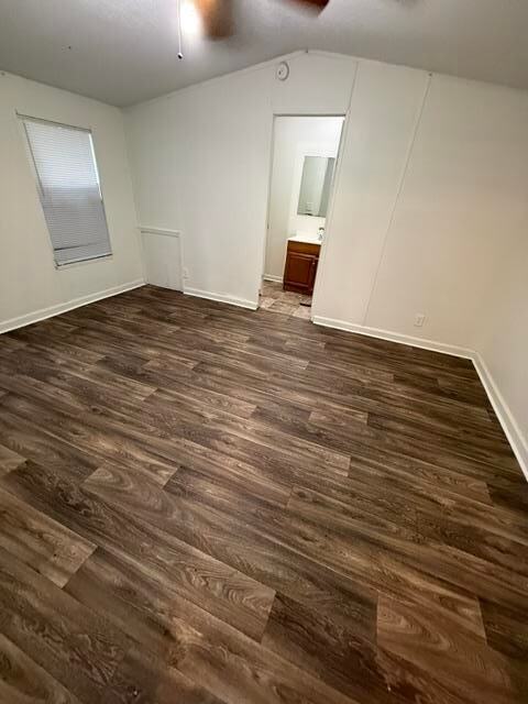Foto del edificio - 1427 Rita Rd