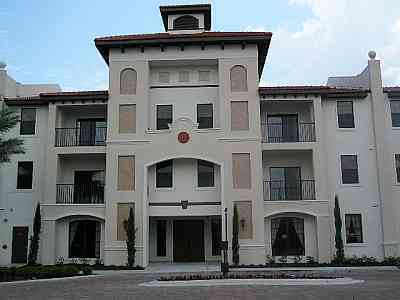 Building Photo - 1bd/1bath Condo at THE REGISTRY @ MICHIGAN...