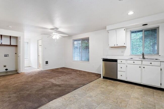 Photo - Beautiful 2 bed 1 bath apartment