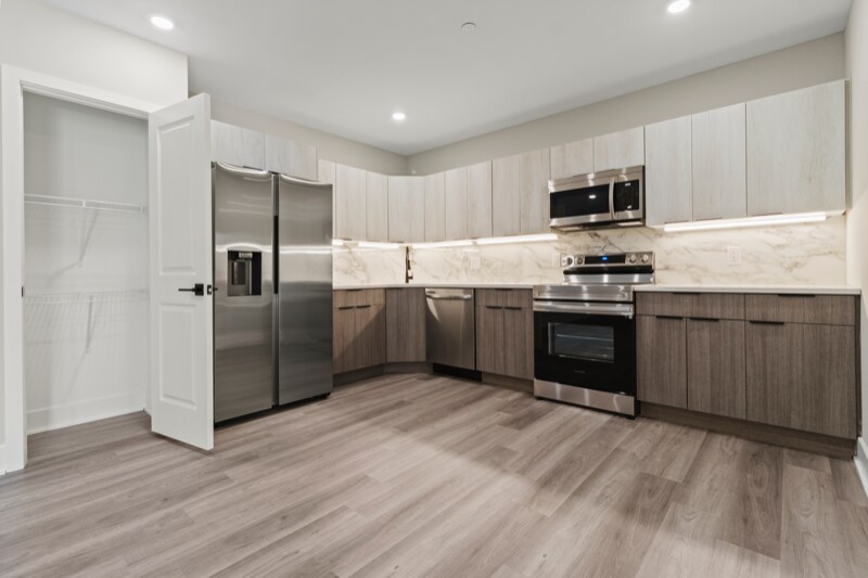 Foto principal - 520 N 37th St