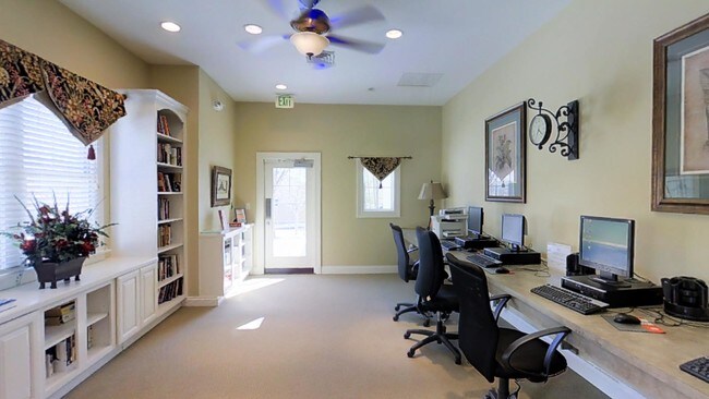 Silver Spring Station Apartment Homes Baltimore Maryland Silver Spring Station Apartment Homes Baltimore Maryland