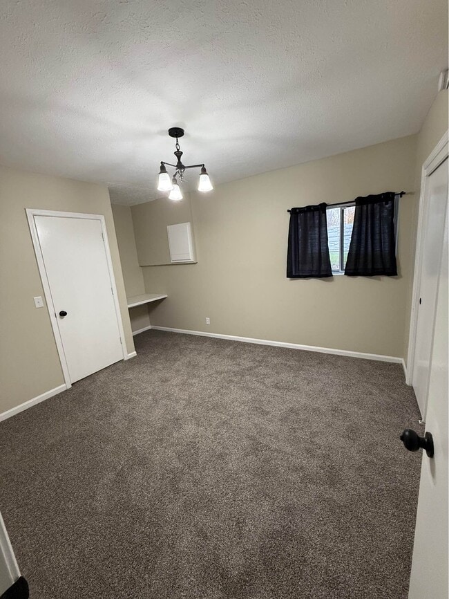 Photo - 6735 S 153rd Cir House